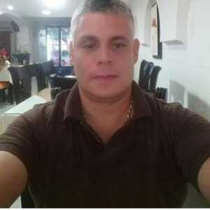 carlosla453