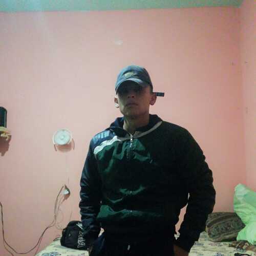 Eduardo96