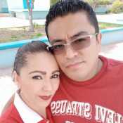 lulyadara620