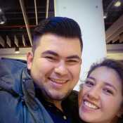 samy8817