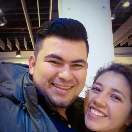 samy8817