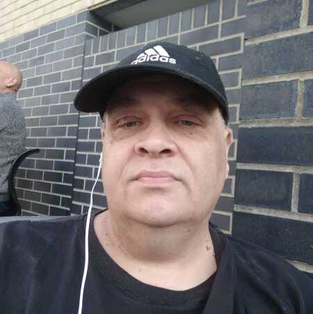 StuartJ profile photo