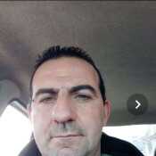 sergioger929