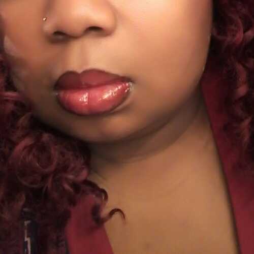 carmelkiss23