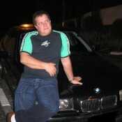 paulhurren