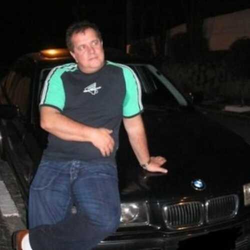 paulhurren