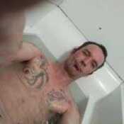 Johndoe69fun