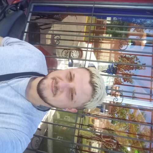 pablomartinCentro