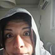 Sexyteur