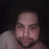 Subboytommy