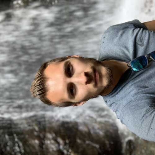 Link0422