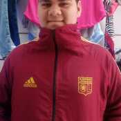 Lucas 