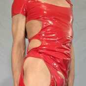 ShinySarahCD