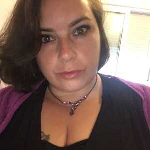 CleverFitness69ccd
