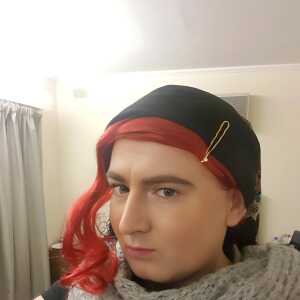 AttractiveCrusadercebdhc