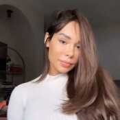 Ashley