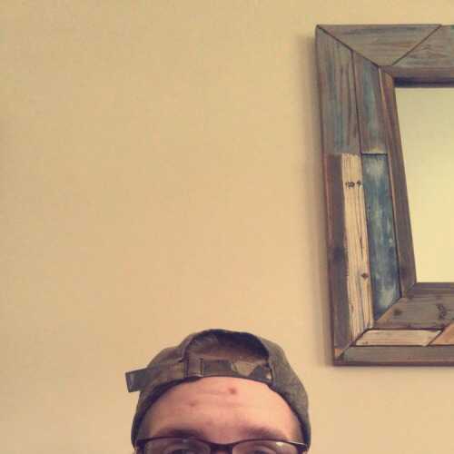 jrob168