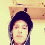 Diego0939