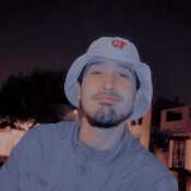 danyelodavi294