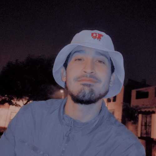 danyelodavi294