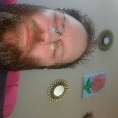 tinyclo434