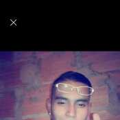 Juandaviidk