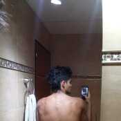 juanpedrig151