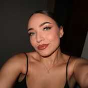 Riele