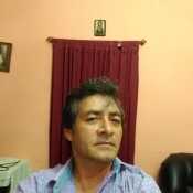 hectorcar784