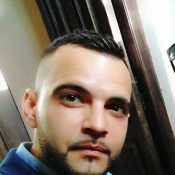 rubencillo22
