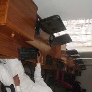 khurram2014a
