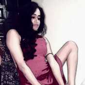 rupa