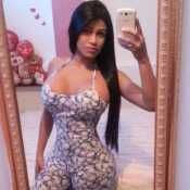 Lirablan
