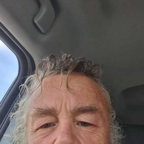 Dirtyoldman69