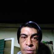mariobu238