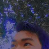 CYRIL