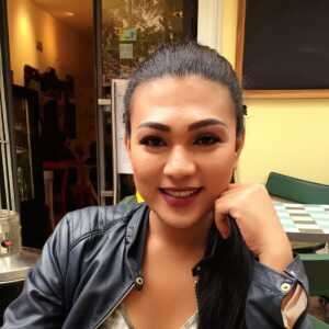Asianladyboy2018