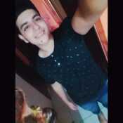 borisc15