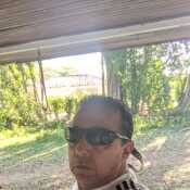 Charlesred58