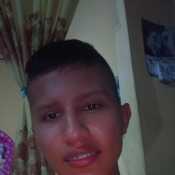 juancar595