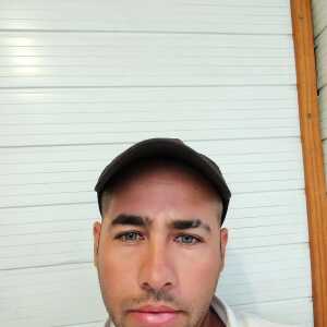 Matuteigxenehjh