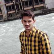 asadmahm323