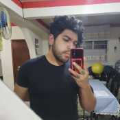 uriel2620