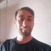 Anthoni28