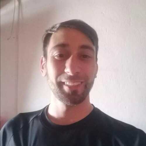 Anthoni28