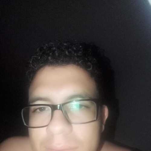 Roque23