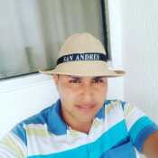 rodrigo426ysrnj