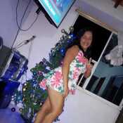 mariajeimerl625