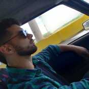 rusaynegro22