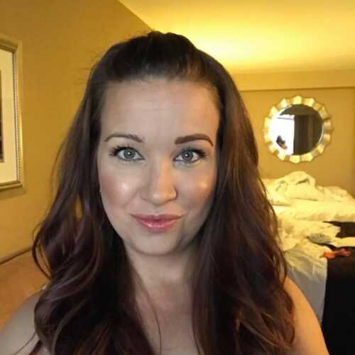Mollymollysgshs